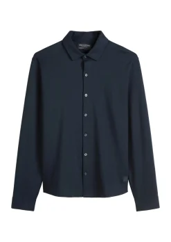 Herren Marc O´Polo Hemd