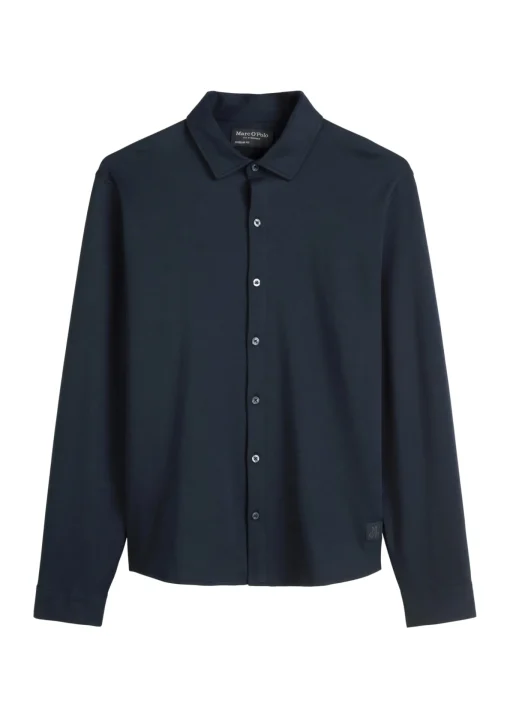 Herren Marc O´Polo Hemd