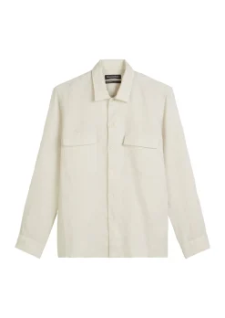 Herren Marc O´Polo Hemd