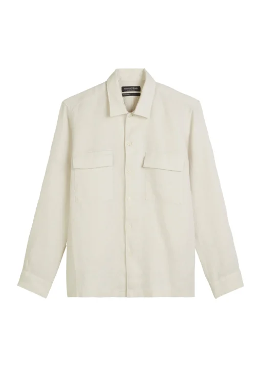 Herren Marc O´Polo Hemd