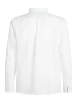 Herren Tommy Hilfiger Hemd