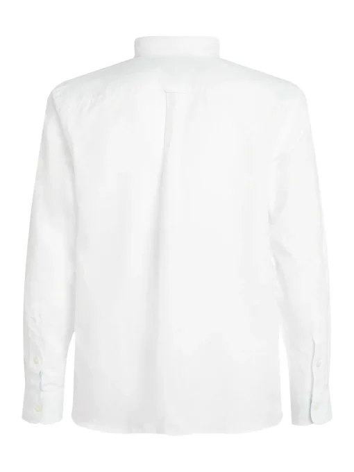 Herren Tommy Hilfiger Hemd
