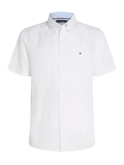 Herren Tommy Hilfiger Hemd