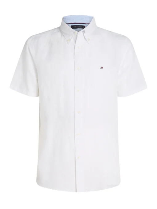 Herren Tommy Hilfiger Hemd