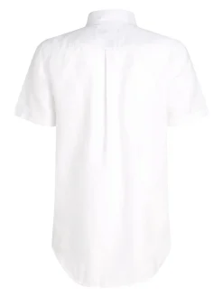 Herren Tommy Hilfiger Hemd