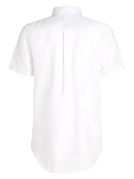 Herren Tommy Hilfiger Hemd