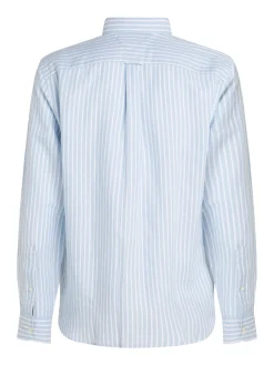 Herren Tommy Hilfiger Hemd