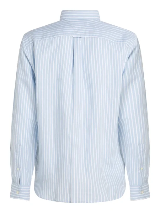 Herren Tommy Hilfiger Hemd
