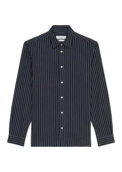 Herren Marc O´Polo Denim Hemd