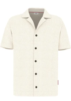 Herren JOOP! Jeans Hemd