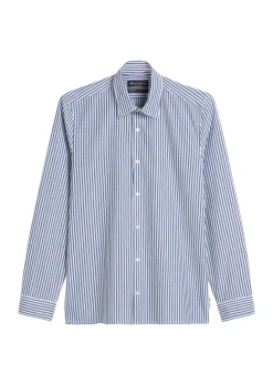 Herren Marc O´Polo Hemd