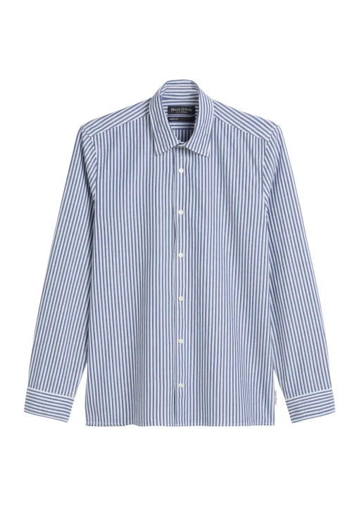 Herren Marc O´Polo Hemd