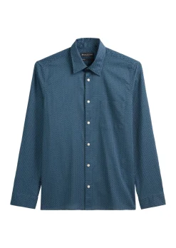 Herren Marc O´Polo Hemd