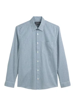 Herren Marc O´Polo Hemd