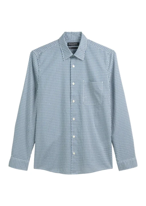 Herren Marc O´Polo Hemd