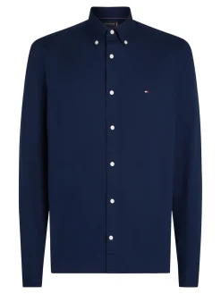 Herren Tommy Hilfiger Hemd