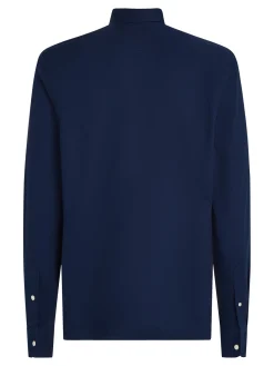 Herren Tommy Hilfiger Hemd