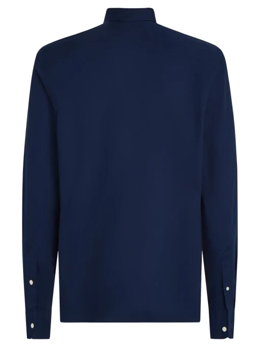 Herren Tommy Hilfiger Hemd