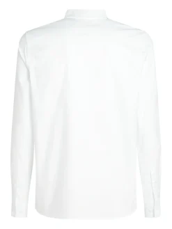Herren Calvin Klein Jeans Hemd