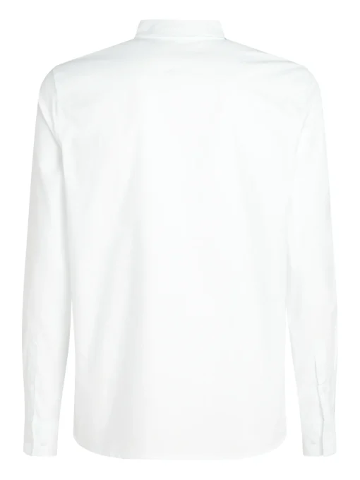 Herren Calvin Klein Jeans Hemd