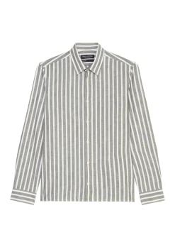 Herren Marc O´Polo Hemd