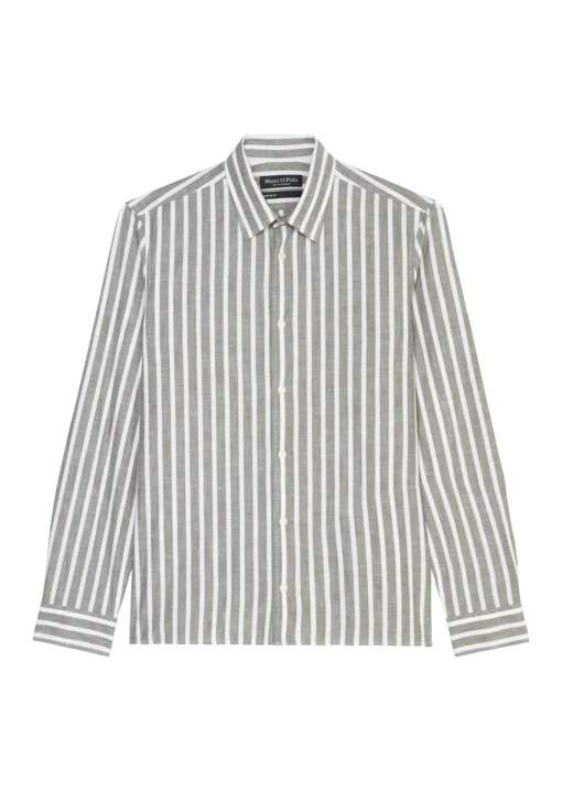 Herren Marc O´Polo Hemd