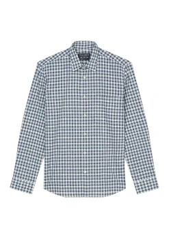 Herren Marc O´Polo Hemd