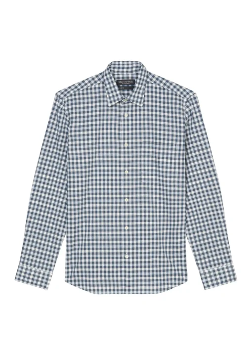 Herren Marc O´Polo Hemd