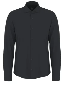 Herren JOOP! Hemd