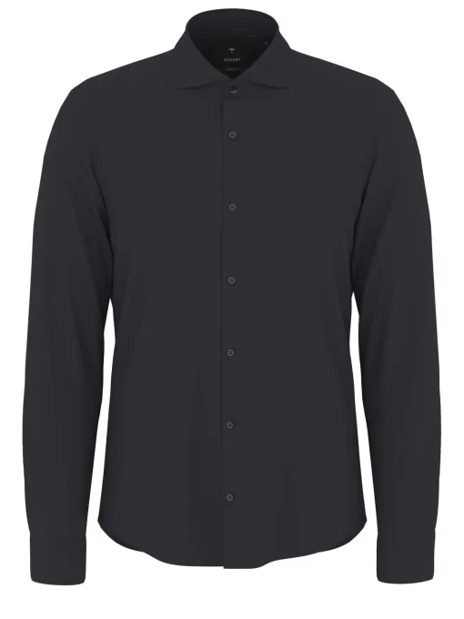 Herren JOOP! Hemd