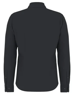 Herren JOOP! Hemd
