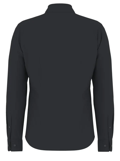 Herren JOOP! Hemd