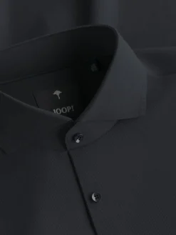Herren JOOP! Hemd