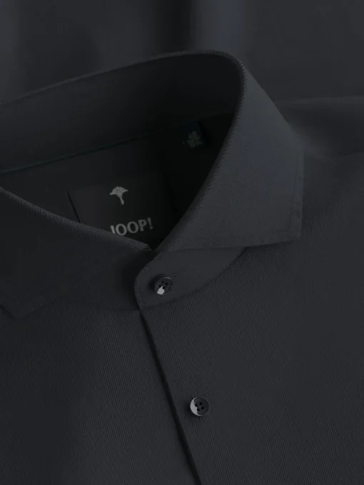 Herren JOOP! Hemd
