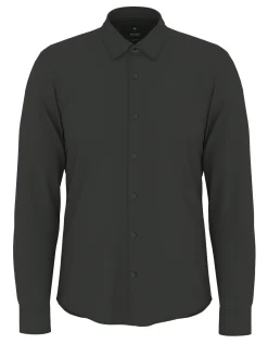 Herren JOOP! Hemd