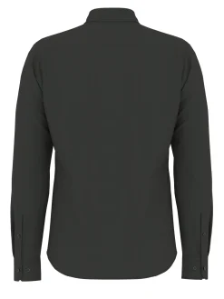 Herren JOOP! Hemd