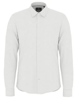 Herren JOOP! Hemd