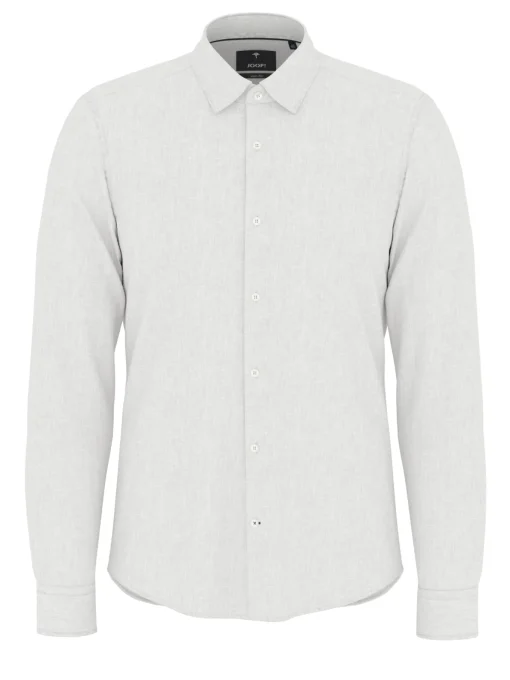 Herren JOOP! Hemd