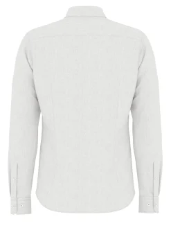 Herren JOOP! Hemd
