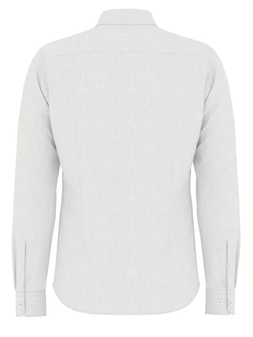 Herren JOOP! Hemd