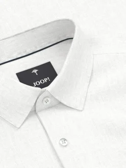 Herren JOOP! Hemd