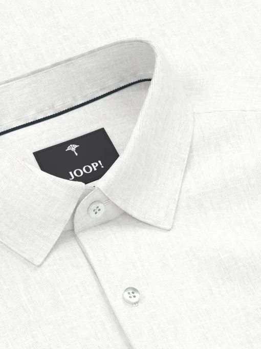 Herren JOOP! Hemd