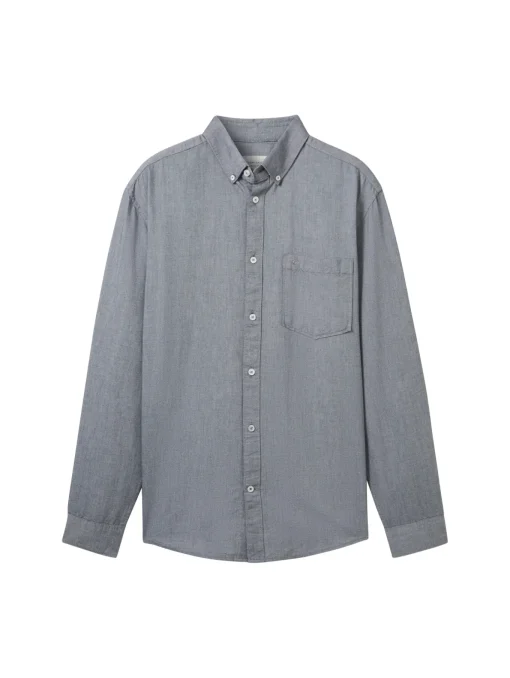 Herren Tom Tailor Hemd