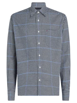 Herren Tommy Hilfiger Hemd
