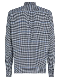 Herren Tommy Hilfiger Hemd