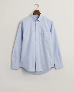 Herren Gant Hemd