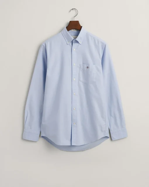 Herren Gant Hemd