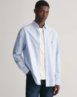 Herren Gant Hemd