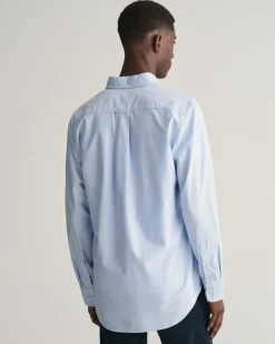 Herren Gant Hemd