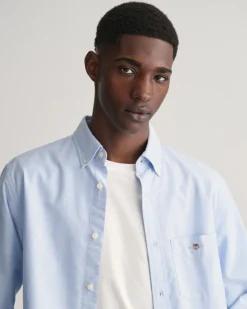 Herren Gant Hemd